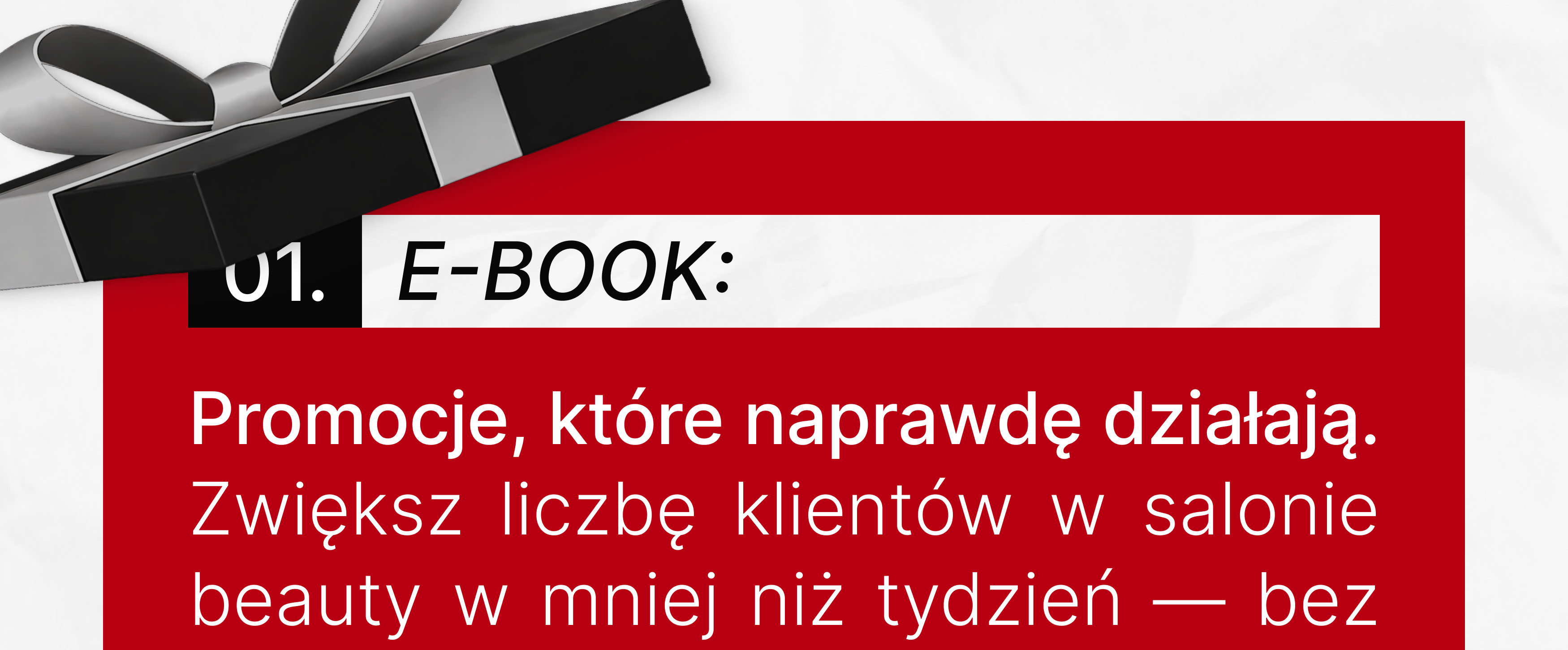 2, 9 блок (2 частина)